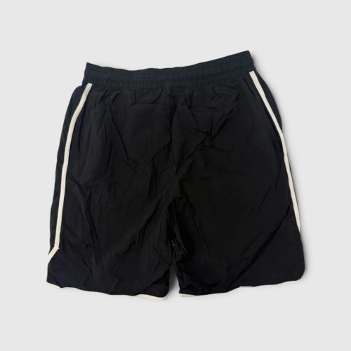 Nike NBA Brooklyn Nets Μαύρη Basketball Βερμούδα / Pre-Owned