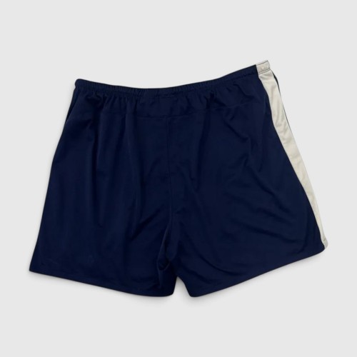 Nike Dri-FIT Vintage Αθλητικό Σορτς Navy / Pre-Owned