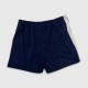 Nike Dri-FIT Vintage Αθλητικό Σορτς Navy / Pre-Owned