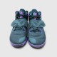 Nike Kyrie Flytrap 3 / Pre-Owned