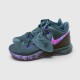 Nike Kyrie Flytrap 3 / Pre-Owned