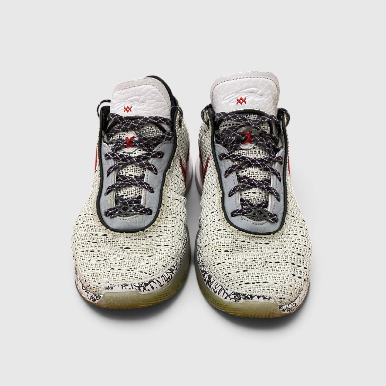 Nike Kobe AD NXT  / Pre-Owned