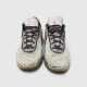 Nike Kobe AD NXT  / Pre-Owned