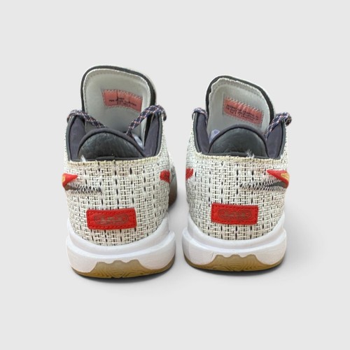 Nike Kobe AD NXT  / Pre-Owned