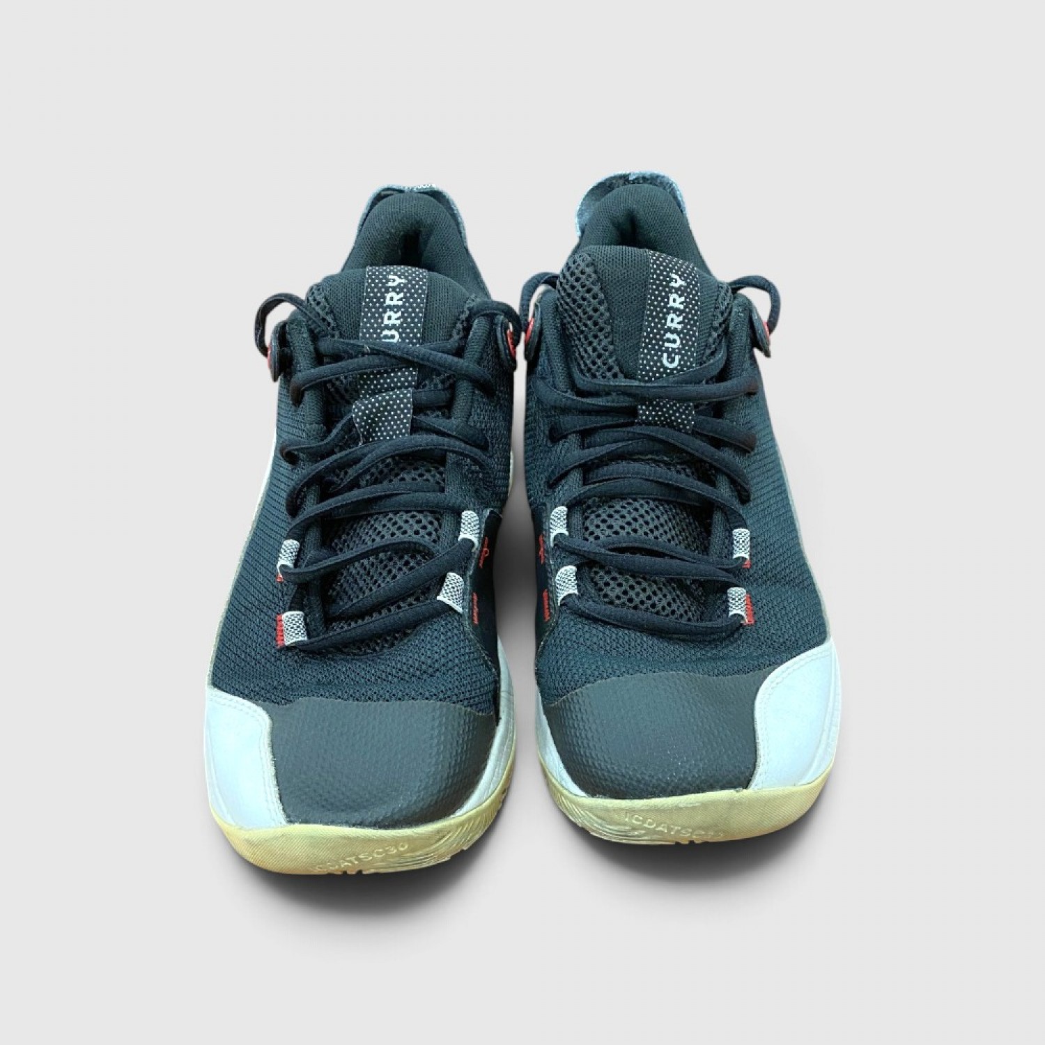 Air Jordan Rising High 2  / Pre-Owned