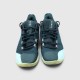 Air Jordan Rising High 2  / Pre-Owned