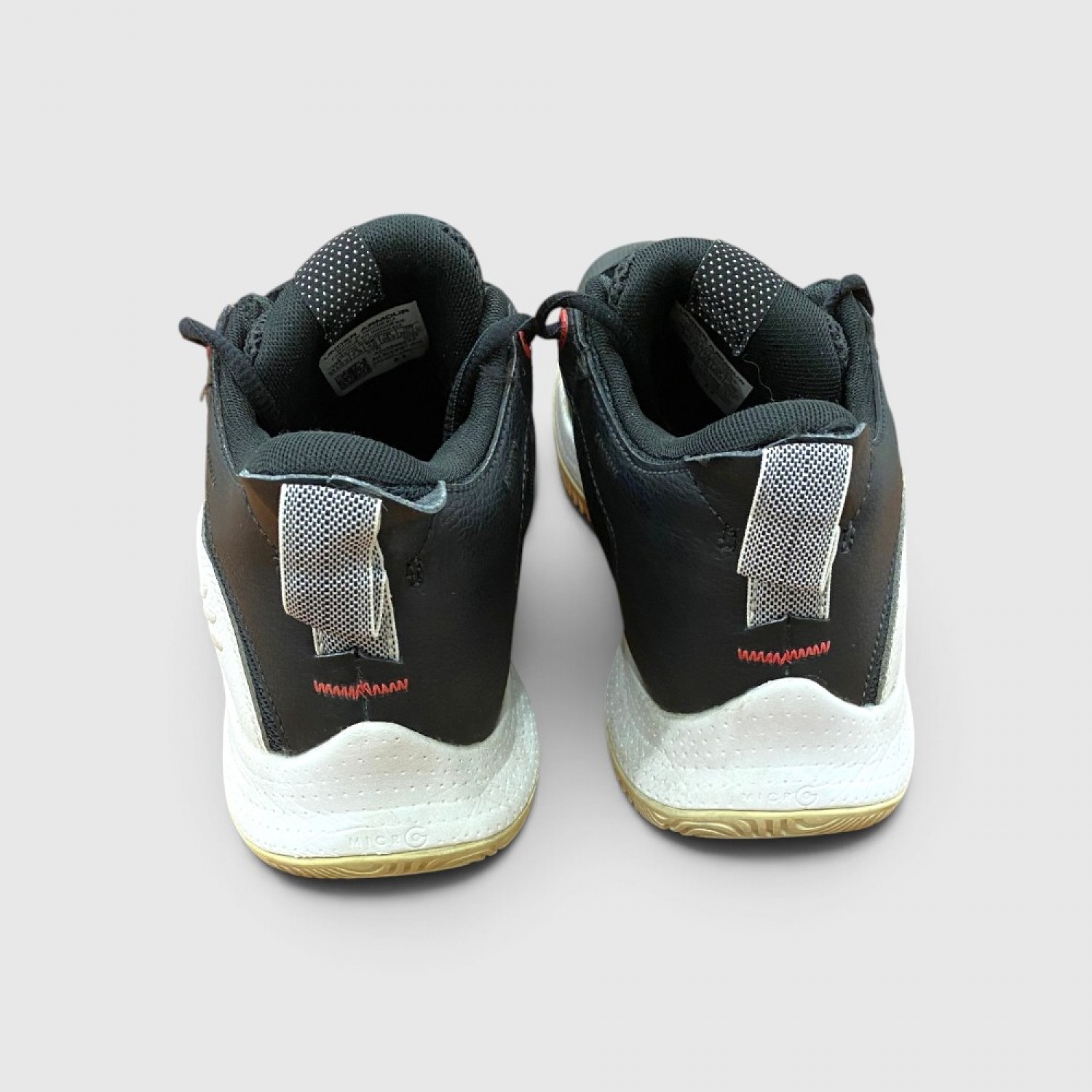 Air Jordan Rising High 2  / Pre-Owned