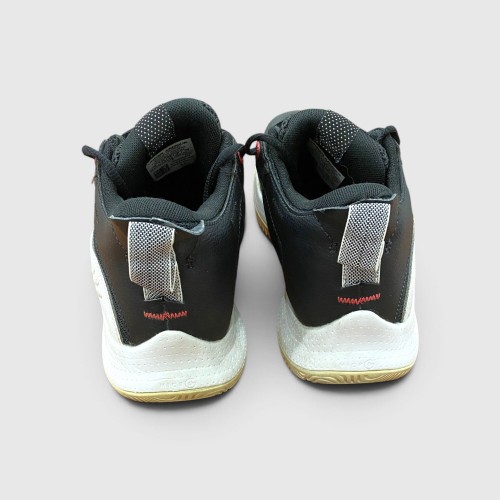 Air Jordan Rising High 2  / Pre-Owned