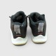 Air Jordan Rising High 2  / Pre-Owned