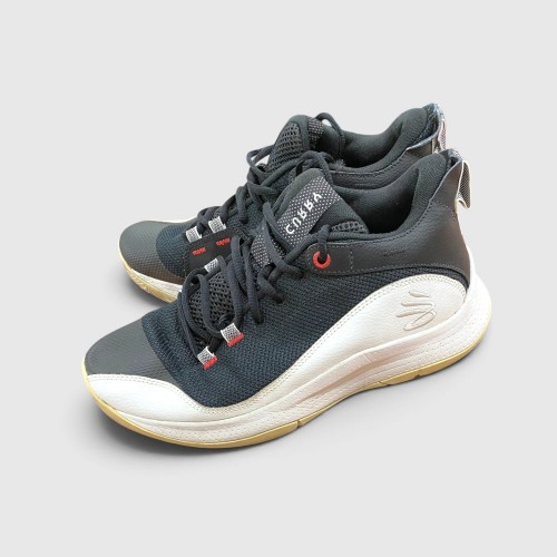 Air Jordan Rising High 2  / Pre-Owned