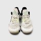 Nike Giannis Immortality 2 / Pre-Owned