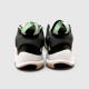 Nike Giannis Immortality 2 / Pre-Owned