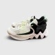 Nike Giannis Immortality 2 / Pre-Owned