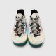 Nike Zoom Freak 5 “Keep It A Buck” / Pre-Owned