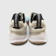 Nike Zoom Freak 5 “Keep It A Buck” / Pre-Owned