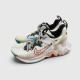 Nike Zoom Freak 5 “Keep It A Buck” / Pre-Owned