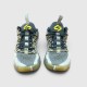 Jordan Tatum 2  / Pre-Owned