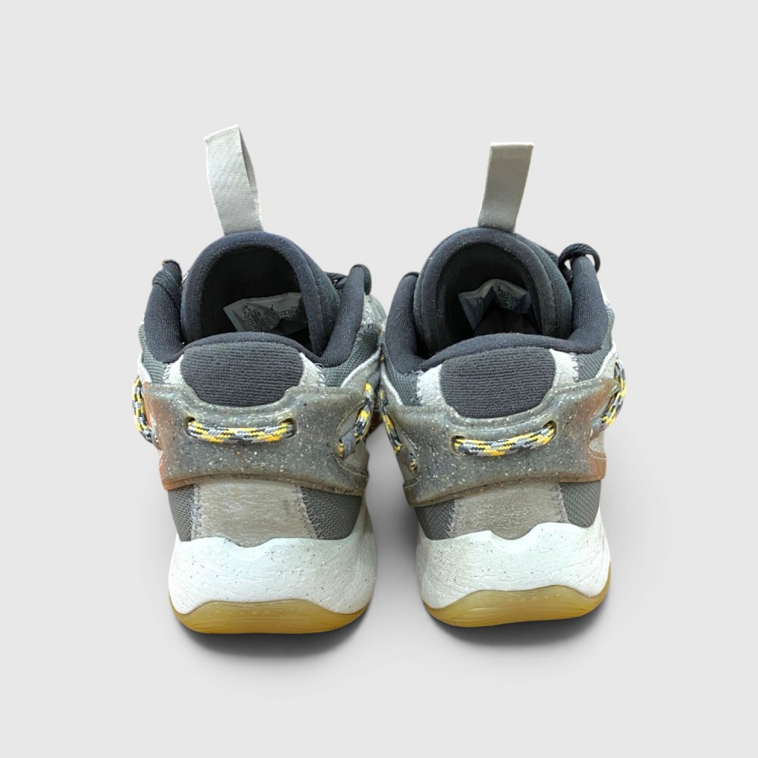 Jordan Tatum 2  / Pre-Owned