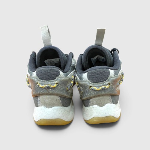 Jordan Tatum 2  / Pre-Owned