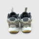 Jordan Tatum 2  / Pre-Owned