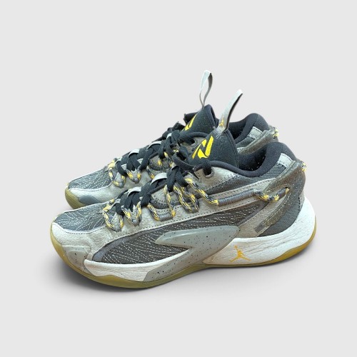 Jordan Tatum 2  / Pre-Owned