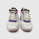 Puma Court Rider 2.0  / Pre-Owned