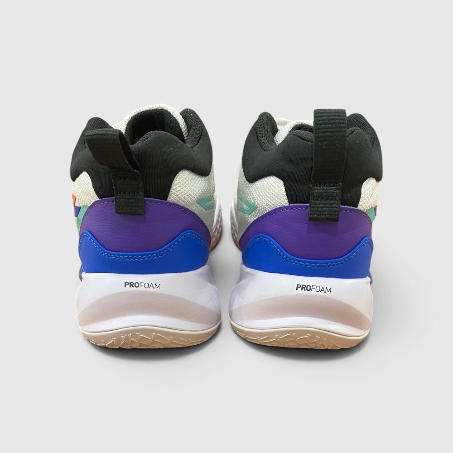 Puma Court Rider 2.0  / Pre-Owned