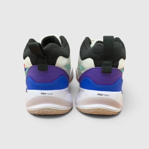 Puma Court Rider 2.0  / Pre-Owned