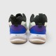 Puma Court Rider 2.0  / Pre-Owned