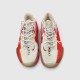 Nike Air Zoom G.T. Cut Academy  / Pre-Owned