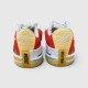 Nike Air Zoom G.T. Cut Academy  / Pre-Owned