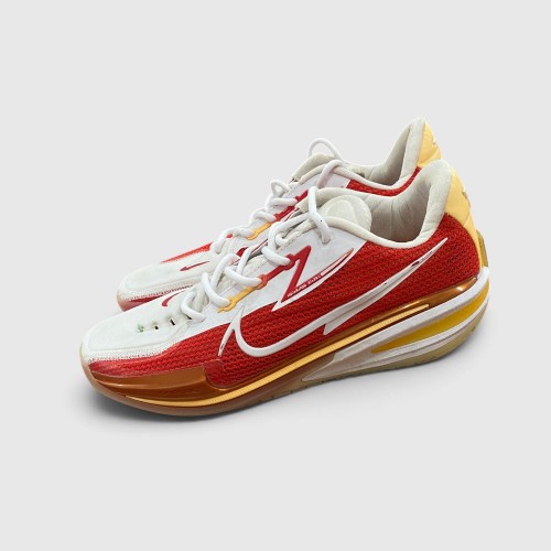 Nike Air Zoom G.T. Cut Academy  / Pre-Owned