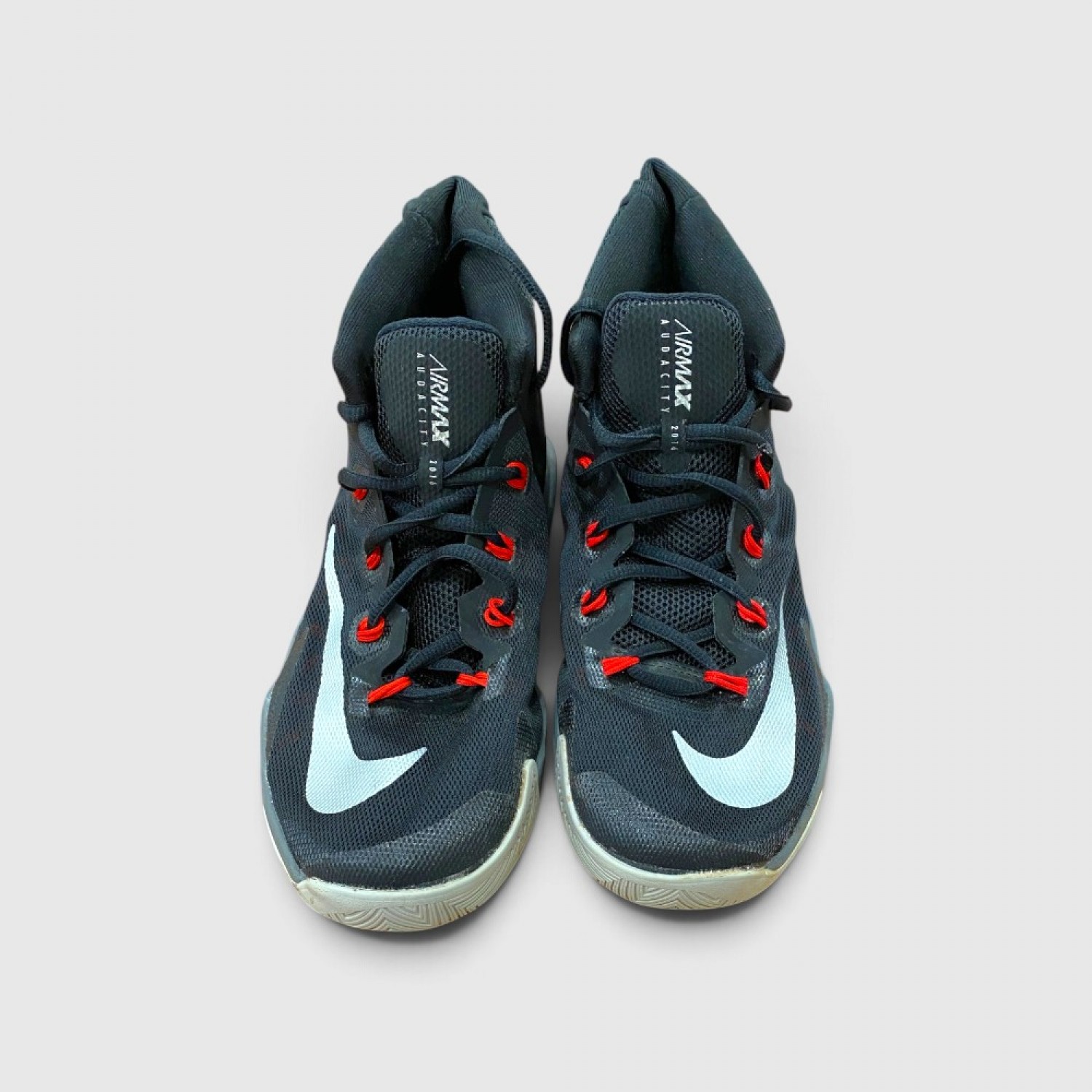 Nike Air Max Audacity 2016 / Pre-Owned