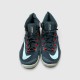Nike Air Max Audacity 2016 / Pre-Owned