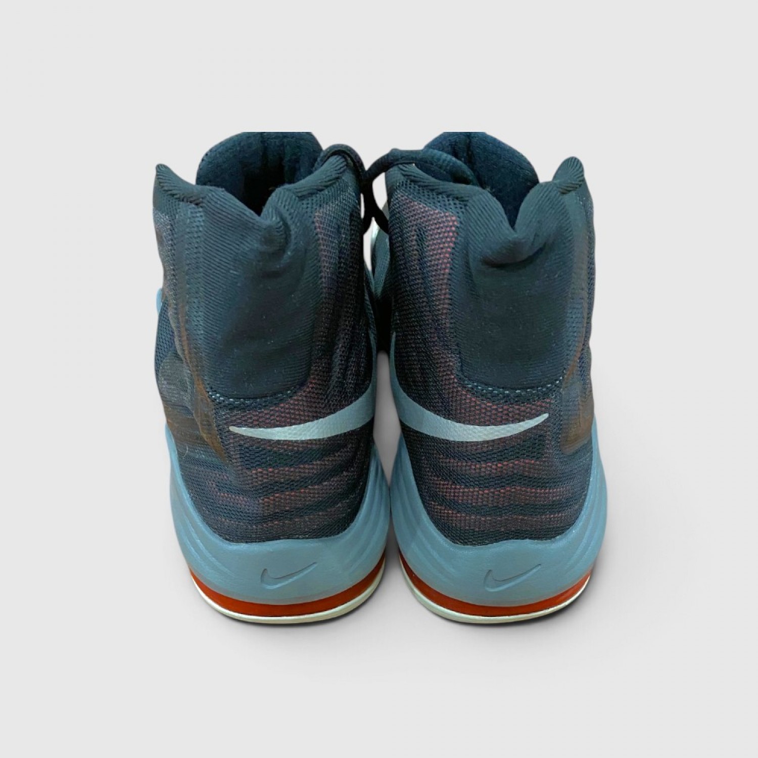 Nike Air Max Audacity 2016 / Pre-Owned
