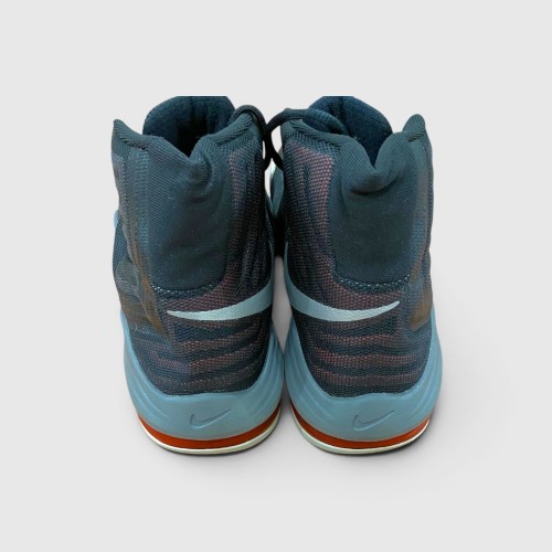 Nike Air Max Audacity 2016 / Pre-Owned
