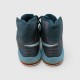 Nike Air Max Audacity 2016 / Pre-Owned
