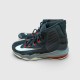 Nike Air Max Audacity 2016 / Pre-Owned