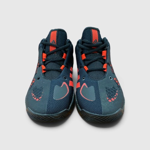 Adidas D.O.N. Issue #3  / Pre-Owned