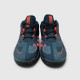 Adidas D.O.N. Issue #3  / Pre-Owned