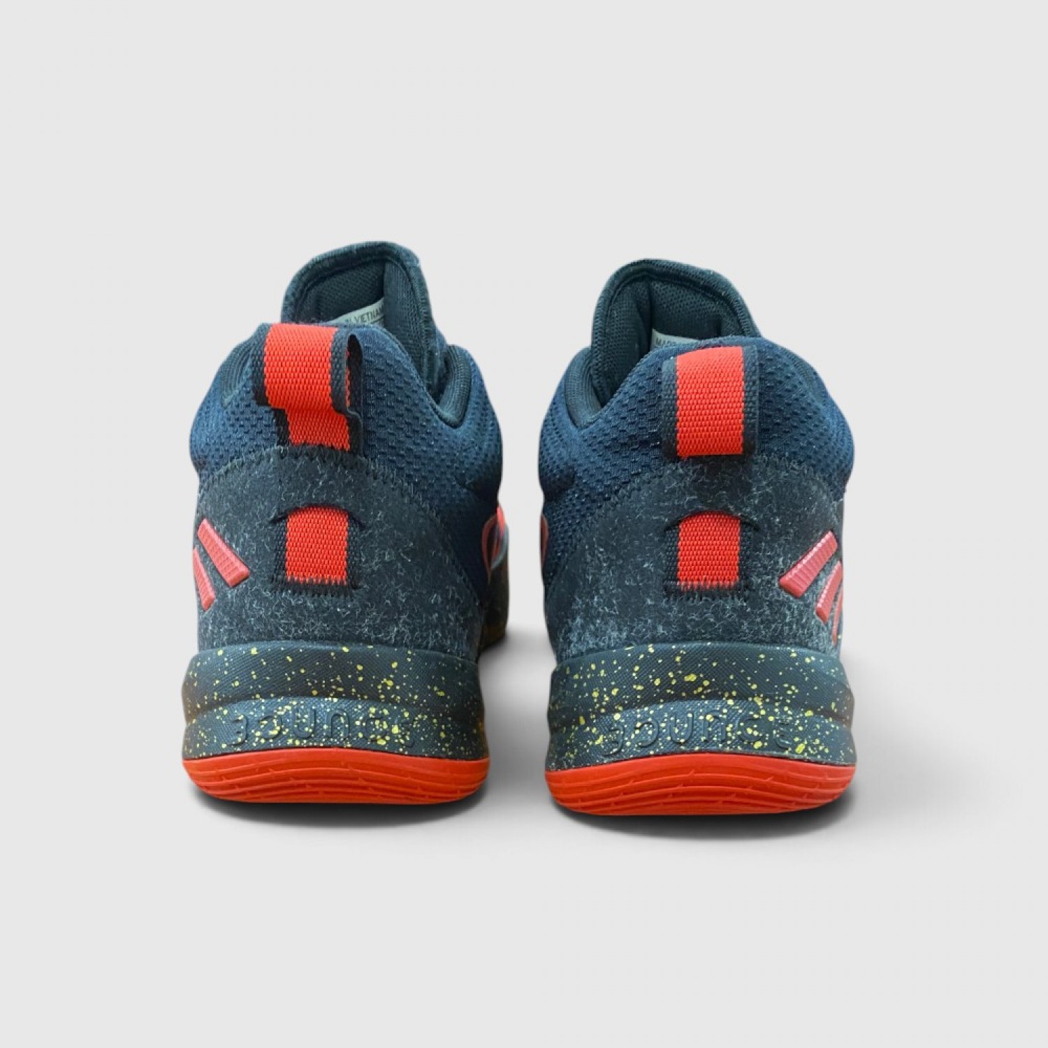 Adidas D.O.N. Issue #3  / Pre-Owned