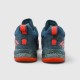 Adidas D.O.N. Issue #3  / Pre-Owned