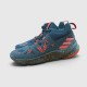 Adidas D.O.N. Issue #3  / Pre-Owned