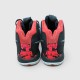 Nike Kyrie 4 / Pre-Owned