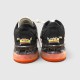 Nike Kyrie Low 3  / Pre-Owned