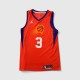 Phoenix Suns #3 Chris Paul Statement Edition Jersey / Pre-Owned