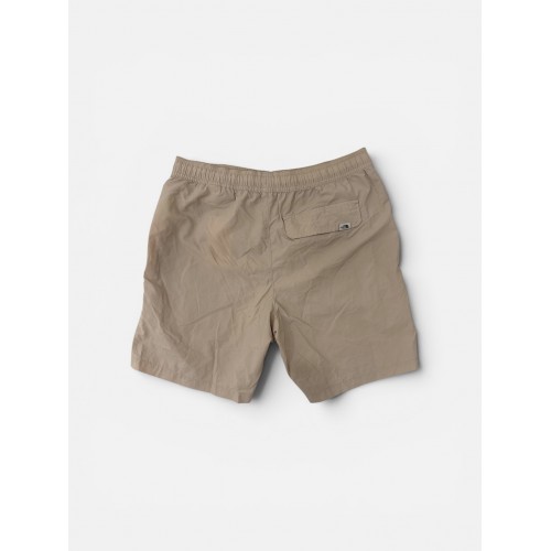 The North Face Μπεζ Outdoor Βερμούδα
