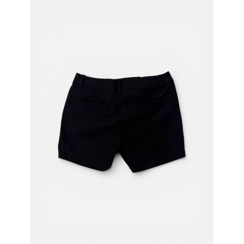 Nike Μαύρο Γυναικείο Σορτς M