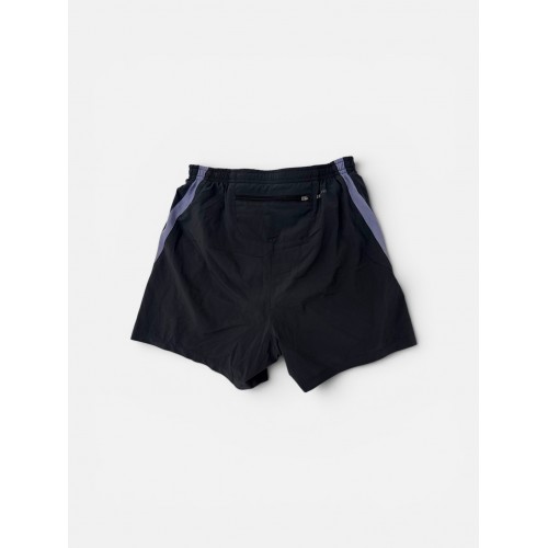 Nike Dri-FIT running shorts