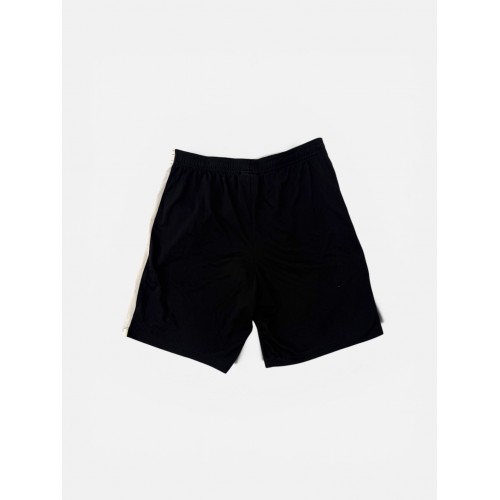 Nike training shorts